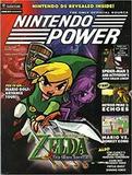 Nintendo Power -- #181 (Nintendo Power)